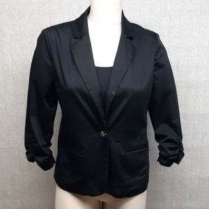 Chico's Jacket